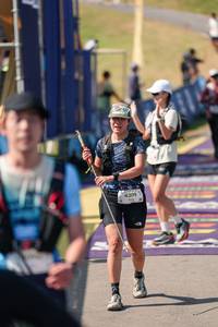 BIB: 
                            <button type="button" onclick="openModal(27206412)" class="btn btn-primary btn-sm float-right btn-popup" data-toggle="modal" data-target=".modal-high-quality">
                        <i class="fas fa-shopping-cart"></i> Add to Cart
                    </button>
                                            <button type="button" onclick="isThisMe(27206412, true)" class="btn btn-success btn-sm float-right btn-popup btn-isme hidden" data-toggle="tooltip" data-placement="bottom" title="นี่คือรูปของคุณใช่ไหม คลิกที่นี่เพื่อเอาเข้าอัลบั้ม">
                        <i class="fas fa-plus"></i> Add to album
                    </button>
                    <button type="button" onclick="isThisMe(27206412, false)" class="btn btn-warning btn-sm float-right btn-popup btn-isnotme hidden">
                        <i class="fas fa-ban"></i> Remove from album
                    </button>